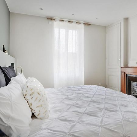 Appartement Le Somptueux - Idealement Situe Caluire-et-Cuire Kültér fotó